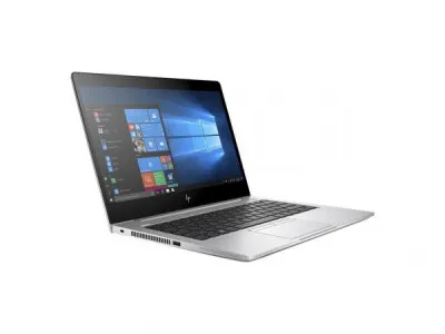 Noutbuk HP EliteBook830G5 13.3 FHD i5-8250U 16GB 256GB