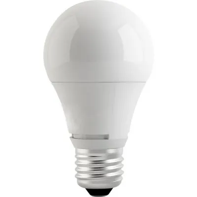 Светодиодная лампа LED GLASS TUBE T8-L36 18WG13 6000К ELT