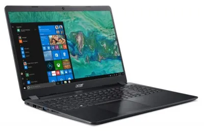 Ноутбук Acer Aspire 3 A315-53G /8192-SSD - i5