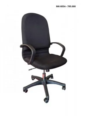 Офисное кресло MK-005A