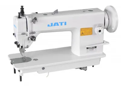 Швейная машина JT 377
