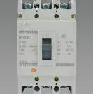 Автоматический выключатель NM1-63S 3P 32A