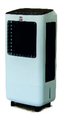 Испарительный охладитель ADRIAN-AIR® EV 8000