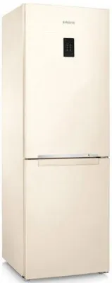 Холодильник Samsung RB 29 FERNDEF/WT (Display/Bejiviy)