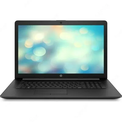 Ноутбук HP Envy 13-aq0001ur (SDO) (i5-8265U/DDR4 8GB/SSD 256GB/13.3 FHD/NoDVD/BT/FPR/W10) Pale gold