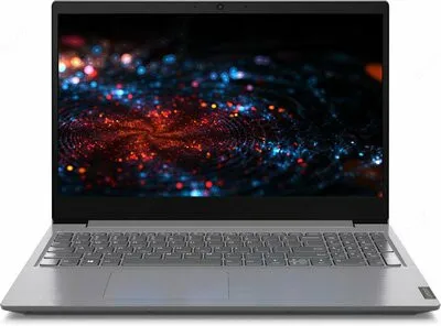 Ноутбук Dell Inspiron 5770 DELL273317740