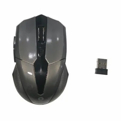 Компьютерная мышка AVTECH MOUSE 5805
