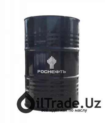 Редукторное масло Rosneft Redutec CLP 320