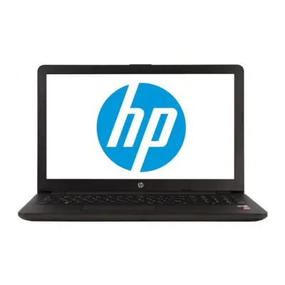 Noutbuk HP Notebook - 15-da0512ur (103J8EA)