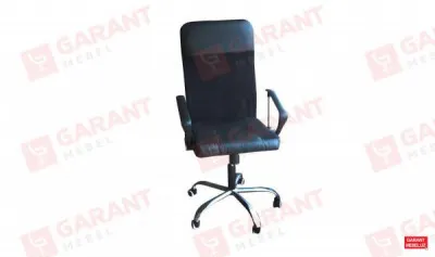 Офисное кресло Мега