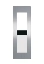 Этажные индикаторы для лифтов HPI5