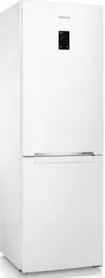 Холодильник Samsung RB 31 FERNDWW/WT (Display/White)