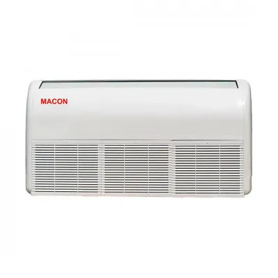 Осушитель воздуха для бассейнов Macon MDH 125A