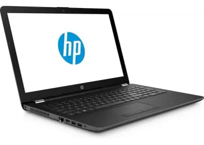 Ноутбук HP 15-da0078nia