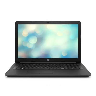 Noutbuk HP Notebook - 15-dw0109ur 171Y9EA