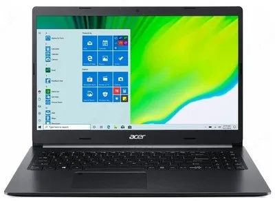 Ноутбук ACER Aspire 5 A515-44G-R1ZD/AMD Ryzen 7 4700U/8 Gb DDR4/SSD 512GB NVMe/Radeon RX640 2GB/15,6" FullHD