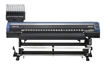 Sublimatsion printer Mimaki TS300Р-1800