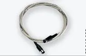 Соединительный кабель BUS RX 1 (1 м)