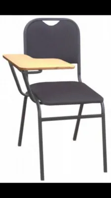 Учебные стулья
