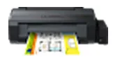 Принтер EPSON L1300