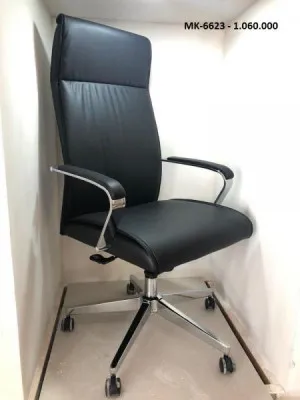 Офисное кресло MK-6623