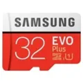 Samsung Micro SD 32 GB