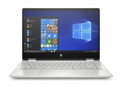 Ноутбук HP Pavilion X360 Covertible 16-cr0037wm/4096