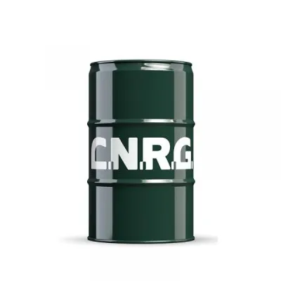 C.N.R.G. SPECIAL RS 5W30 SN/CF моторное масло (60) Dexos2