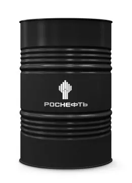 Компрессорное масло Роснефть Compressor VDL 220 бочка 216,5л