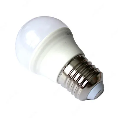 Лампа светодиодная DUSEL electrical капсула 200 W