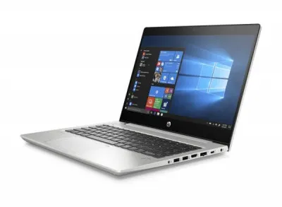 Ноутбук HP Probook 430G5/8193 - 1000