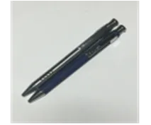 Ручка шариковая Luxor 1193
