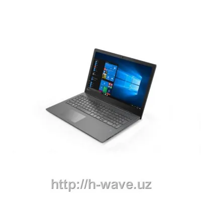 Ноутбук Lenovo V130 Pentium QuadCore N5000/8192- SSD