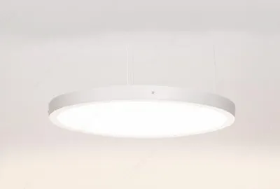Светильник лампа 48W 506