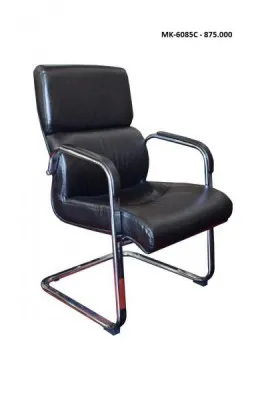 Офисное кресло MK-6085C