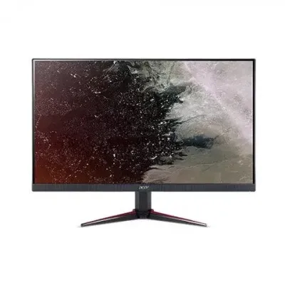 Monitor Acer - 24" VG240Ybmipx / 23,8" / Full HD 1920x1080 / IPS / Mat / UM.QV0EE.010