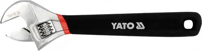 Ключ разводной Yato YT-21653