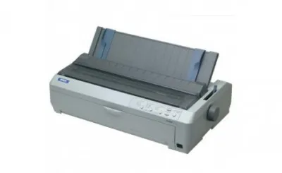 Принтер Epson FX-2190 (С11С526022)