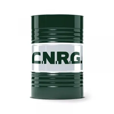 C.N.R.G. N-FORCE SYSTEM 20W50 SG/CD моторное масло (4)