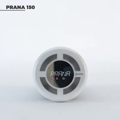 "PRANA-150" rekuperatori