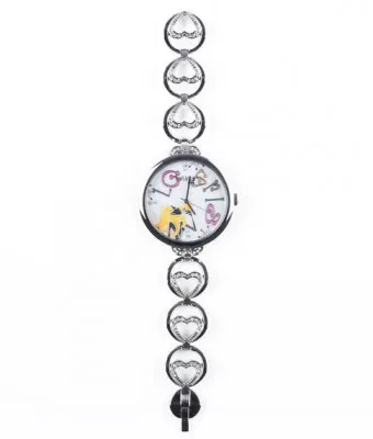 Женские часы Julius LG-063
