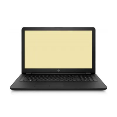 Noutbuk HP Notebook - 15-ra066ur (3YB55EA)