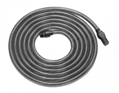 Напорный шланг Suction hose/pressure hose kit