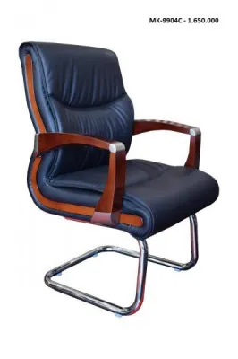 Офисное кресло MK-9904C