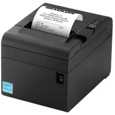 Принтер чеков Bixolon SRP-E300 (Корея)