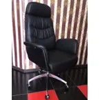 Офисное кресло модель 629A