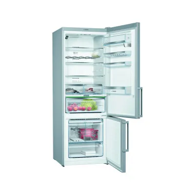 Холодильник BOSCH KGN56LM30U