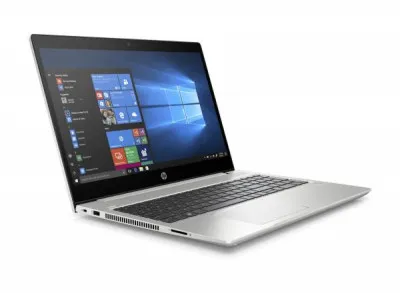 Ноутбук HP Probook 430G5/8192