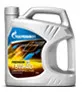 Автомобильные масла Gazpromneft Super 5W-40, 10W-40, 10W-30, 15W-40 API SG/CD