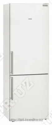 Холодильник KG49EAW40